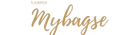MyBagse